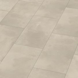 J18 Stone Nemesis